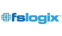 FSLogix Apps and Citrix XenApp working together - 2