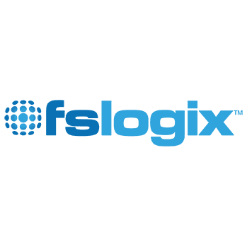 FSLogix Customer FAQ - HTG