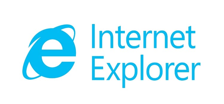 How to check Internet Explorer version in AppSense