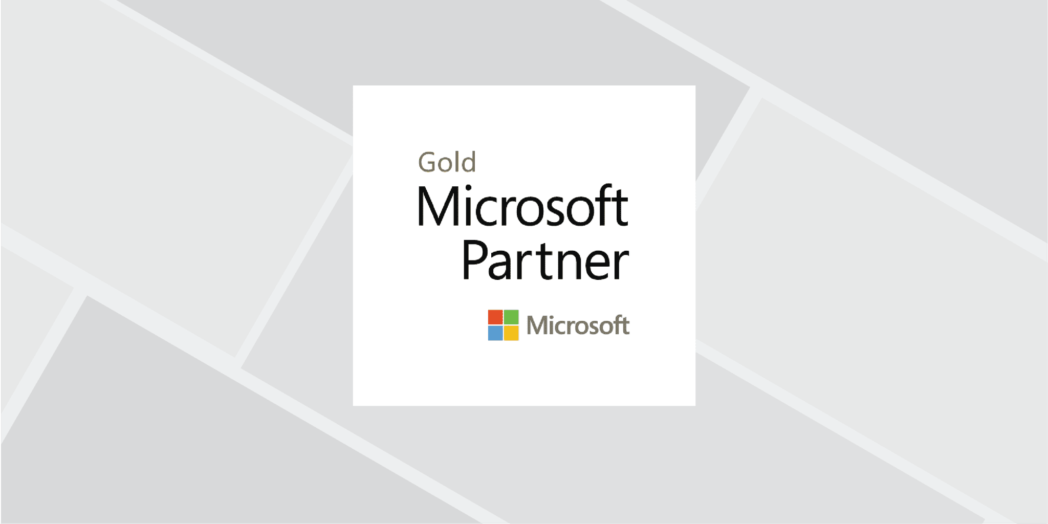 Microsoft Azure Consulting Services | DataArt | Microsoft Partner