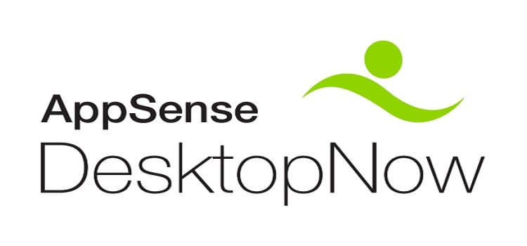 AppSense Management Suite becomes DesktopNow