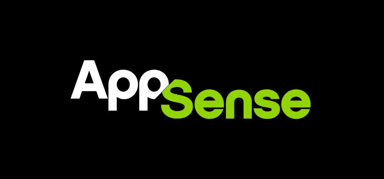 AppSense 8 FR 7 configuration deployment with Group Policy