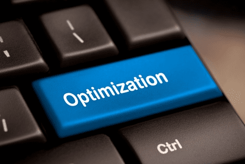 Optimising and managing Windows 10 – Part 8: Optimisation