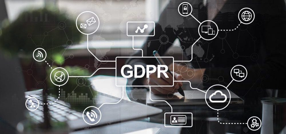 GDPR Compliance and how you can prepare