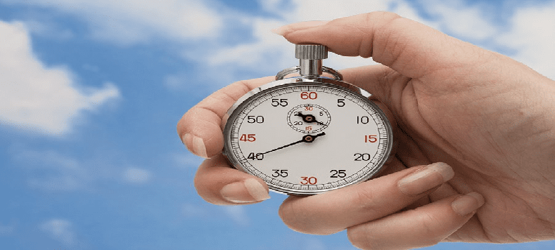 Speeding up your XenApp/Remote Desktop Services logoff time