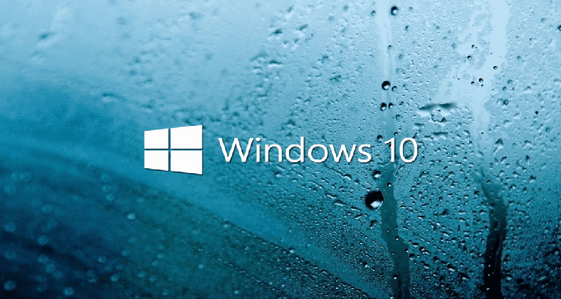 Roaming the Windows 10 Start Tile settings using AppSense