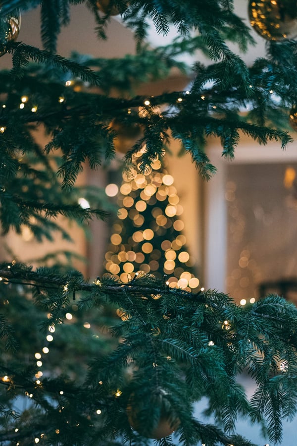 It’s Christmas – festive tips for AppSense administrators