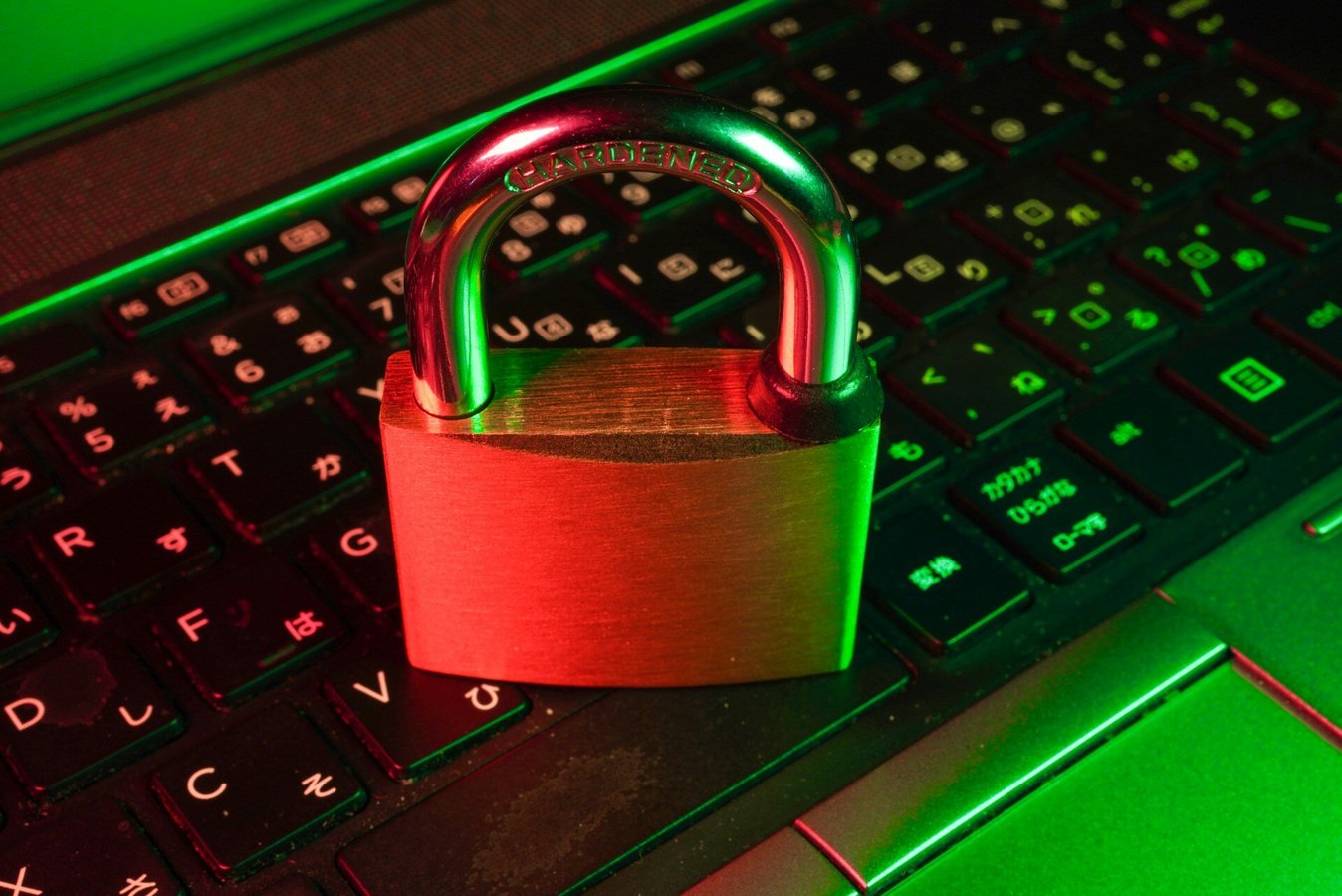 Mitigating threats such as CryptoLocker with AppSense