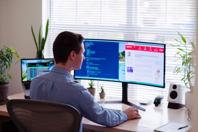 3 Azure Virtual Desktop (AVD) mistakes that will ruin your remote working experience