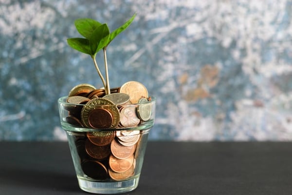 Azure virtual desktop pricing: 5 ways you can save money